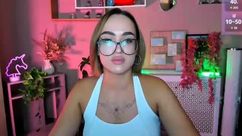 Snapshot of your_bunny12 chatting on July 29, 2026, 1:09 pm your bunny12 online show from July 29, 2026, 1:09 pm