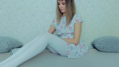 Lily online show from January 14, 2025, 6:34 am