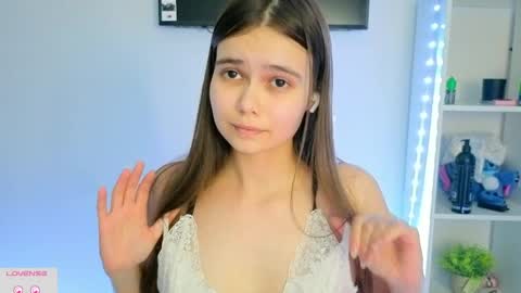 Julia Next stream  online show from June 3, 2026, 5:51 pm