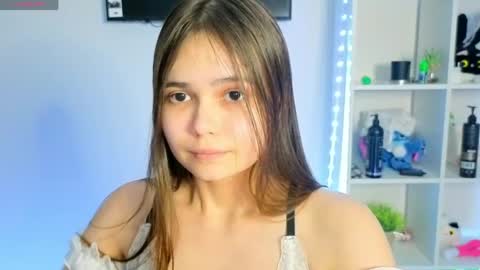 Julia Next stream  online show from June 6, 2026, 6:56 pm