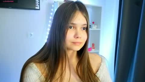 Julia Next stream  online show from June 17, 2026, 6:31 pm