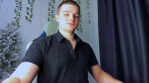 your_claddagh online show from February 1, 2026, 3:32 pm