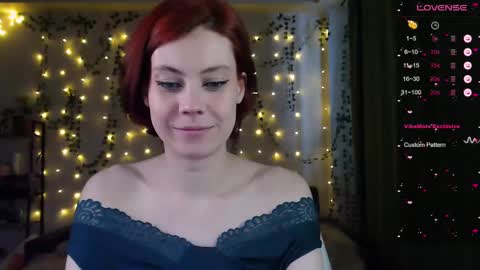 Snapshot of your_corvus chatting on February 21, 2025, 11:11 am your_corvus online show from February 21, 2025, 11:11 am