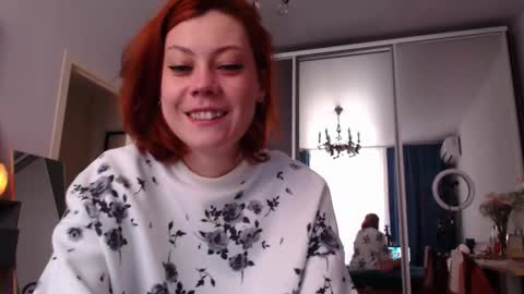 Snapshot of your_corvus chatting on September 13, 2025, 8:36 am your_corvus online show from September 13, 2025, 8:36 am