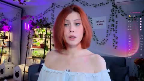 Snapshot of your_corvus chatting on November 18, 2025, 8:08 am your_corvus online show from November 18, 2025, 8:08 am