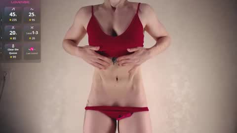 Snapshot of your_cute_marshmallow chatting on January 15, 2026, 7:39 pm Ginger online show from January 15, 2026, 7:39 pm