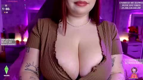 Maternity leave find me on fan pages  online show from January 11, 2026, 5:01 am