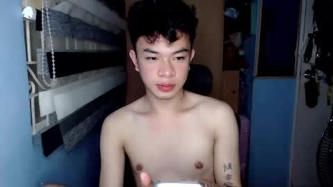 CALL ME DIMPLE STAR xx  online show from January 6, 2025, 2:36 pm