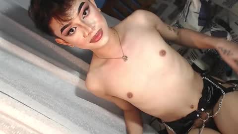 CALL ME DIMPLE STAR xx  online show from February 15, 2025, 6:01 pm