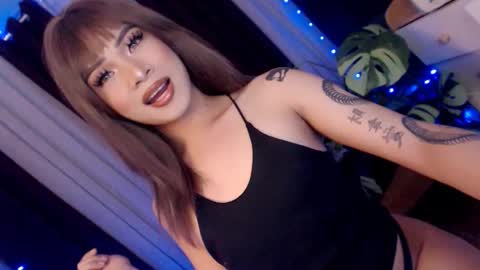 Snapshot of your_dimplecummer chatting on January 13, 2026, 9:36 am CALL ME DIMPLE STAR xx online show from January 13, 2026, 9:36 am