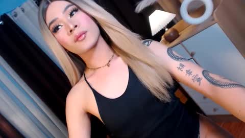 Snapshot of your_dimplecummer chatting on January 17, 2026, 11:26 am CALL ME DIMPLE STAR xx online show from January 17, 2026, 11:26 am