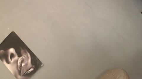 LARA online show from February 18, 2026, 12:06 am