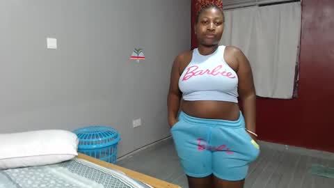 Snapshot of your_dirty_slutt chatting on January 21, 2025, 3:59 am your_dirty_slutt online show from January 21, 2025, 3:59 am