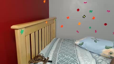 Snapshot of your_dirty_slutt chatting on January 21, 2025, 2:26 pm your_dirty_slutt online show from January 21, 2025, 2:26 pm