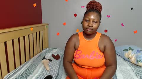 Snapshot of your_dirty_slutt chatting on January 22, 2025, 10:07 am your_dirty_slutt online show from January 22, 2025, 10:07 am