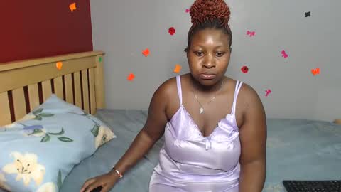 Snapshot of your_dirty_slutt chatting on January 28, 2025, 6:16 am your_dirty_slutt online show from January 28, 2025, 6:16 am