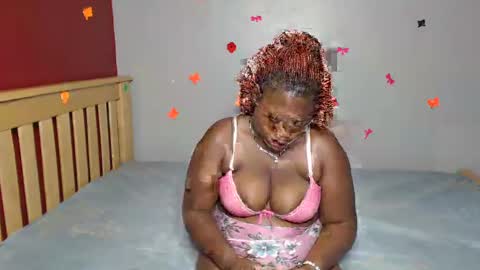 Snapshot of your_dirty_slutt chatting on February 10, 2025, 4:25 pm your_dirty_slutt online show from February 10, 2025, 4:25 pm