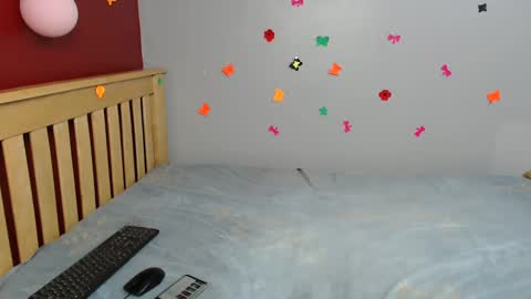 Snapshot of your_dirty_slutt chatting on February 21, 2025, 5:20 pm your_dirty_slutt online show from February 21, 2025, 5:20 pm