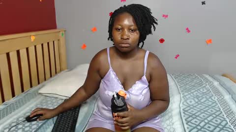 Snapshot of your_dirty_slutt chatting on March 1, 2025, 7:08 am your_dirty_slutt online show from March 1, 2025, 7:08 am