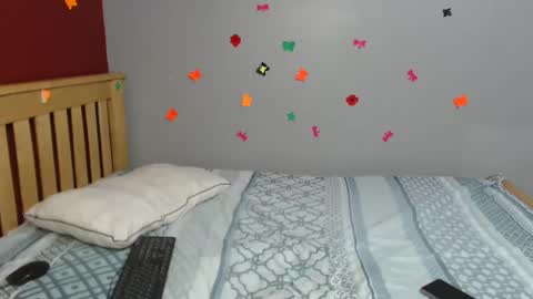 Snapshot of your_dirty_slutt chatting on March 9, 2025, 8:31 pm your_dirty_slutt online show from March 9, 2025, 8:31 pm