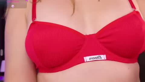 Valery online show from July 14, 2026, 7:41 pm
