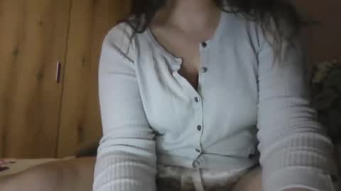 Snapshot of your_dream770 chatting on April 5, 2026, 5:21 pm your_dream770 online show from April 5, 2026, 5:21 pm