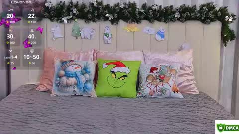 Nancy online show from December 19, 2025, 1:29 pm