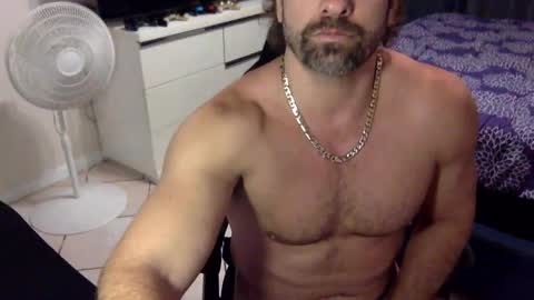 your_dreaman online show from December 22, 2024, 10:17 am