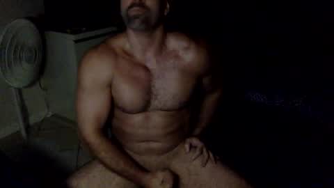 your_dreaman online show from February 15, 2025, 10:22 am