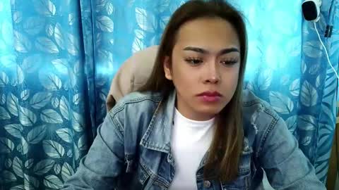 your_dreamgirlxxx69 online show from November 21, 2025, 6:34 am