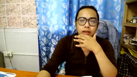 your_dreamgirlxxx69 online show from June 29, 2026, 2:07 am
