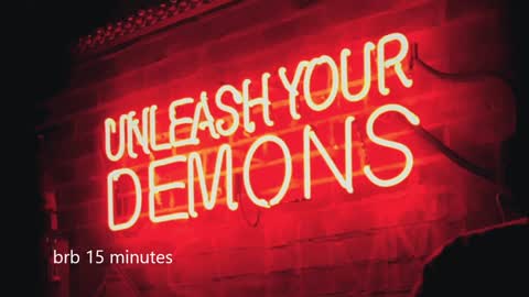 Snapshot of your_eclipse chatting on December 8, 2024, 11:35 am Goddess Alana online show from December 8, 2024, 11:35 am