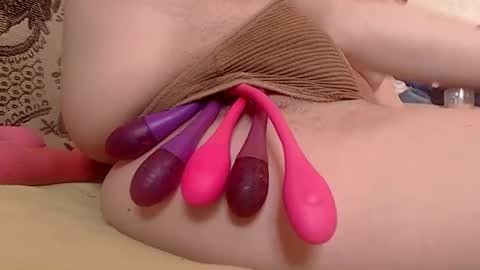 Emily online show from February 28, 2026, 11:22 am