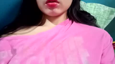 your_fantasy5 online show from December 27, 2024, 2:25 am