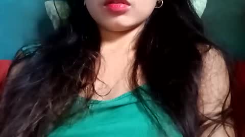 your_fantasy5 online show from October 27, 2025, 12:47 am