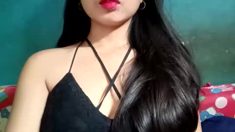 your_fantasy5 online show from March 15, 2026, 3:12 am