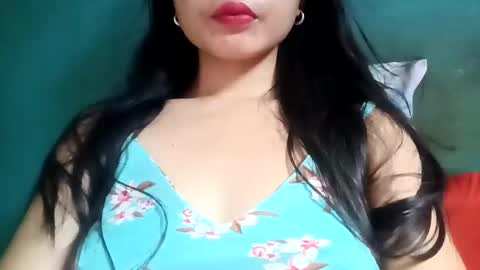 your_fantasy5 online show from May 16, 2026, 2:19 am