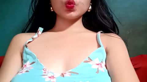 your_fantasy5 online show from May 30, 2026, 3:03 am