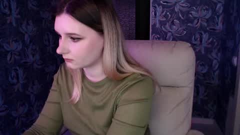 Snapshot of your_freya chatting on March 21, 2026, 2:31 pm Freya online show from March 21, 2026, 2:31 pm