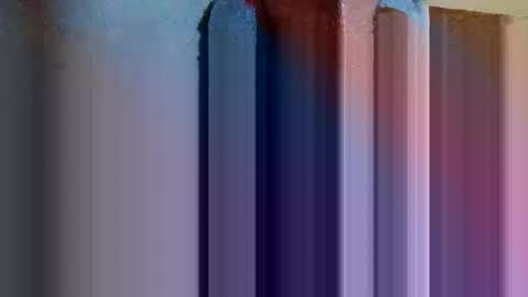 Snapshot of your_fucktoy_boy chatting on March 7, 2026, 12:02 pm Fucktoy online show from March 7, 2026, 12:02 pm