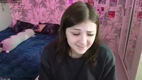 your gabby online show from February 17, 2026, 1:18 pm