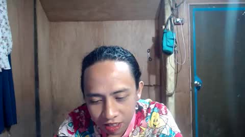 your_ghurlkalea16 online show from March 9, 2026, 12:53 pm