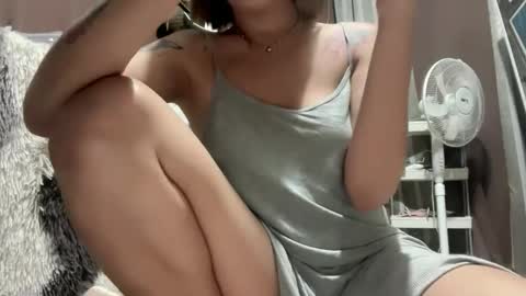 Anika online show from June 3, 2026, 1:57 pm