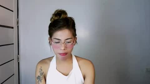 Snapshot of your_goddess45 chatting on July 26, 2026, 2:24 pm your_goddess45 online show from July 26, 2026, 2:24 pm