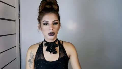 Snapshot of your_goddess45 chatting on July 31, 2026, 8:14 am your_goddess45 online show from July 31, 2026, 8:14 am