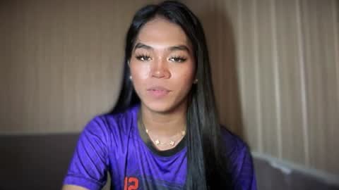 your_goddess_ayesha online show from July 21, 2026, 1:41 am