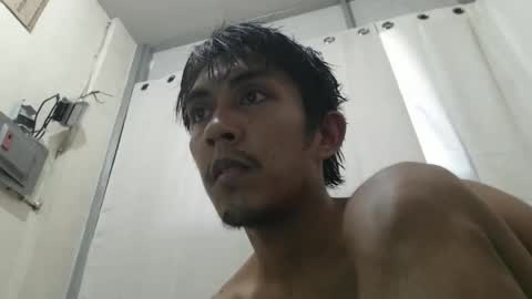 your_guy111 online show from April 3, 2026, 3:59 am