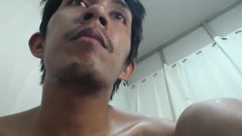 your_guy111 online show from April 7, 2026, 4:07 pm