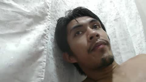 your_guy111 online show from April 21, 2026, 6:52 am