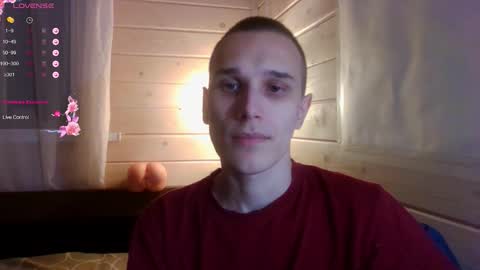 Mark online show from March 8, 2026, 6:44 pm